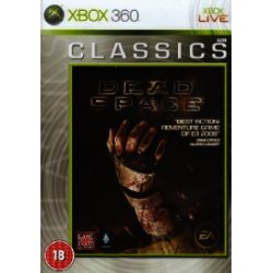 Dead Space Game (Classics)